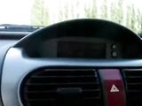 Amateur Great Blowjob In Car